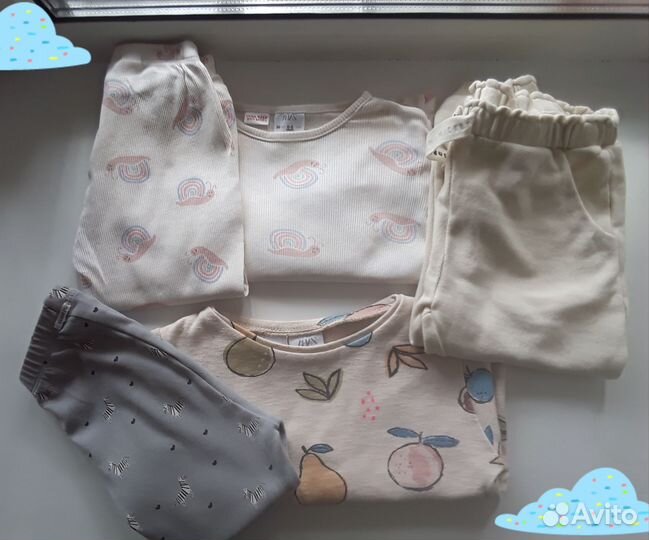 Интерьерная картина акрилом