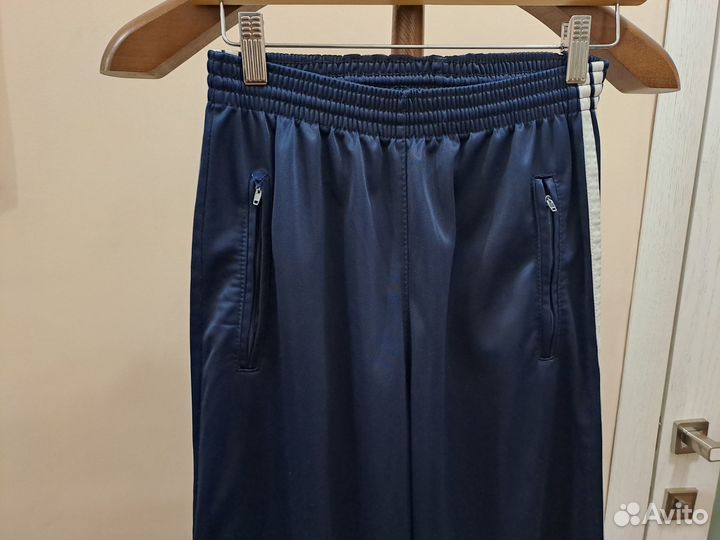 Спортивные штаны 50 размера
