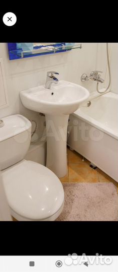 Сантехник все виды работ Талнах Норильск Оганер