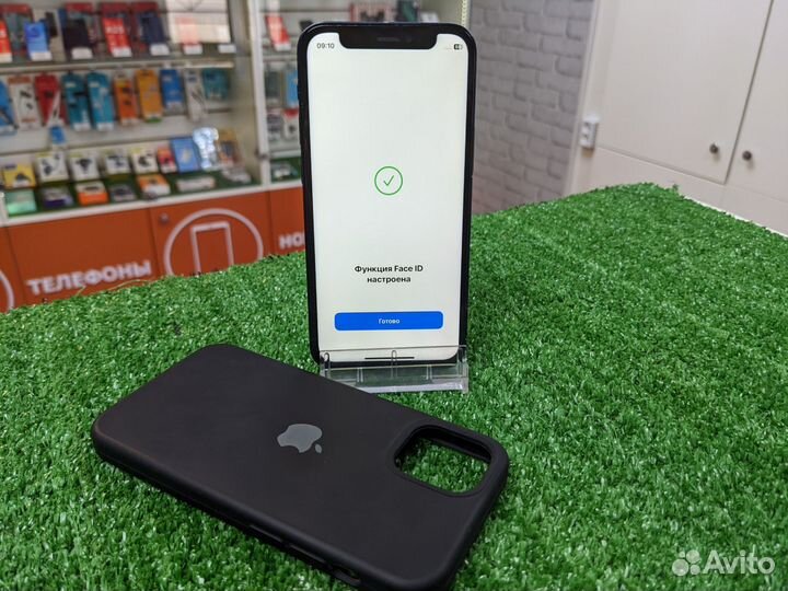 iPhone 12 mini, 128 ГБ