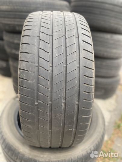 Bridgestone Alenza 001 275/45 R20