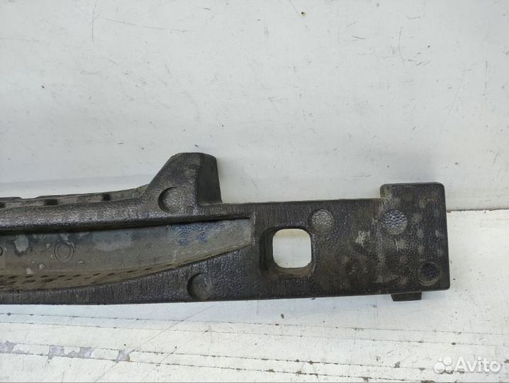 Абсорбер бампера передний Lexus Is 2 2006-2008