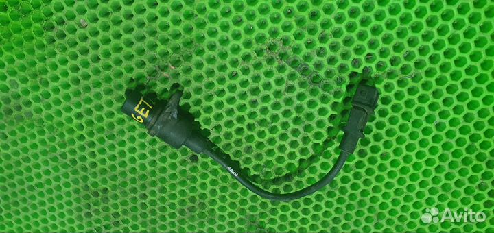 Датчик коленвала Hyndai Getz