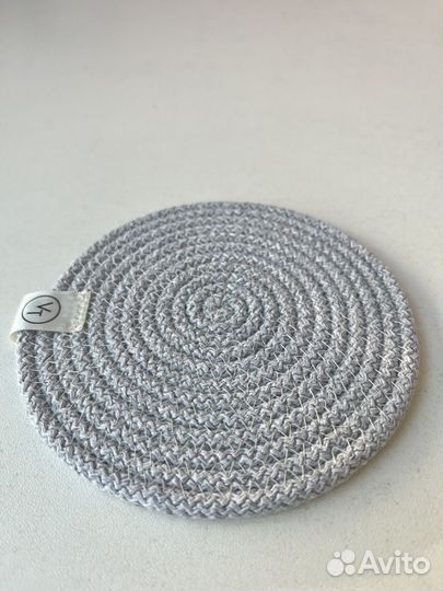 Салфетка плейсмат