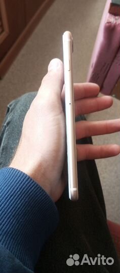 iPhone 8 Plus, 64 ГБ