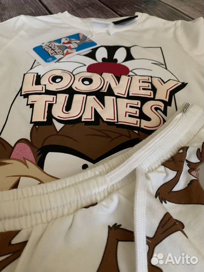 Костюмы Zara для мальчика