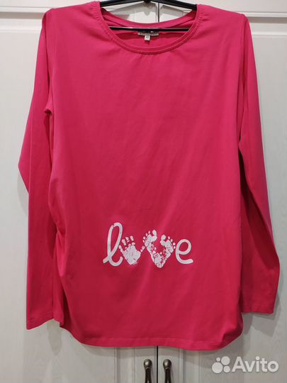 Одежда для беременных