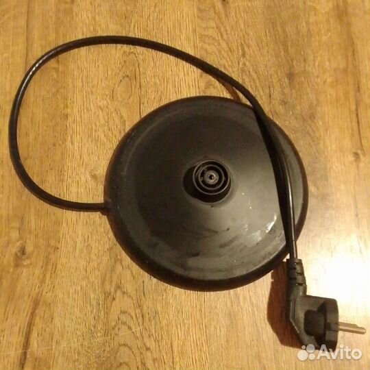 Подставка для электрического чайника