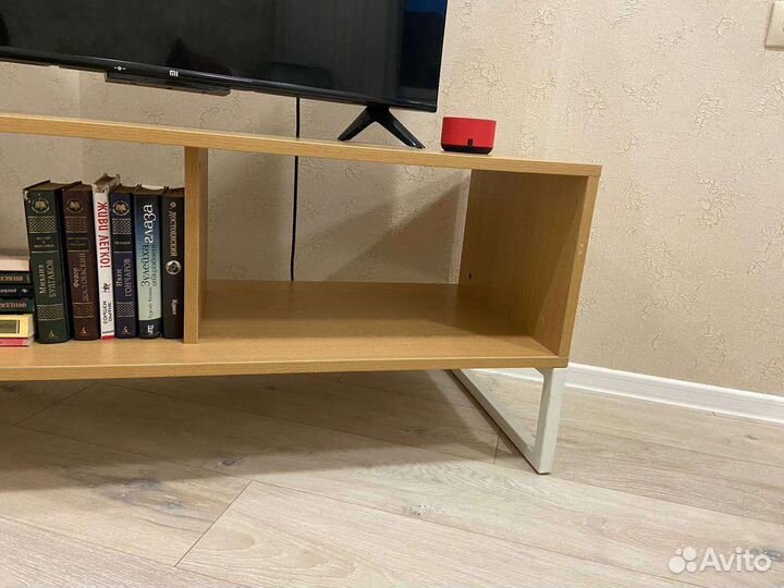 Тумба под телевизор