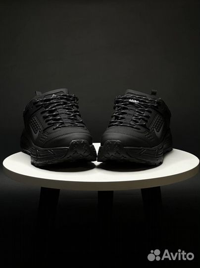 Кроссовки Nike Acg Low Gore Tex