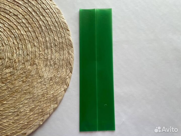 Пакеты для рассады 1 литр