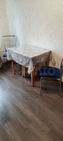 2-к. квартира, 45 м², 2/2 эт.