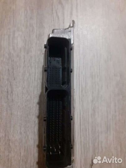 Эбу Калина 11183-1411020-21