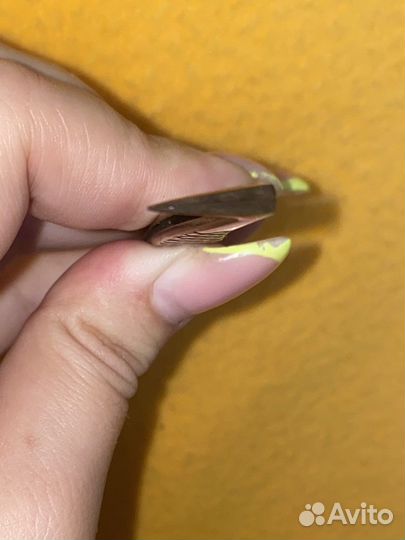 Пинцеты для наращивания