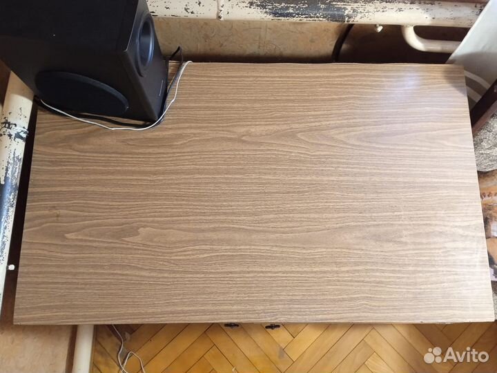 Комод / тумба