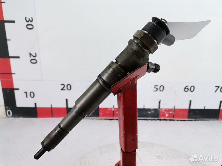 Форсунка для BMW 5-Series (E60/E61)