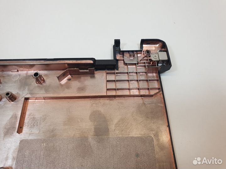 Поддон dexp CLV-950 6-39-W95S3-012