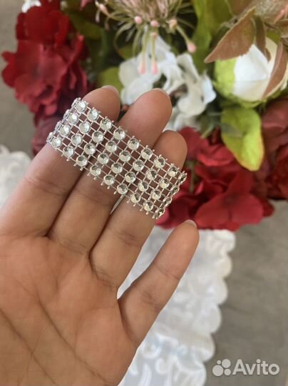 Скатерть с салфетками набор