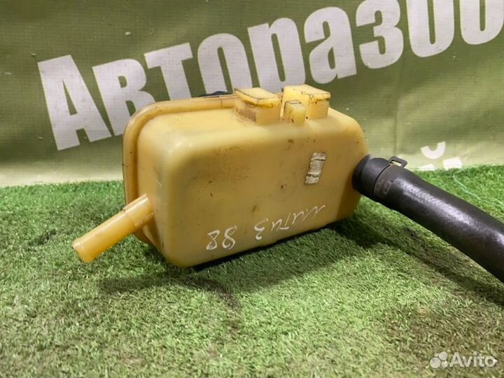 Бачок гидроусилителя руля Daewoo Matiz F8CV