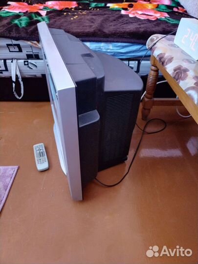 Телевизоры бу