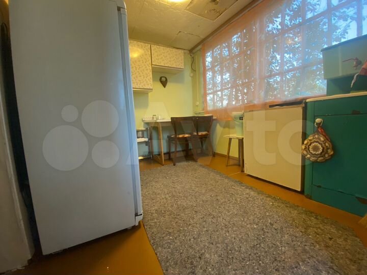 Дача 48 м² на участке 6 сот.