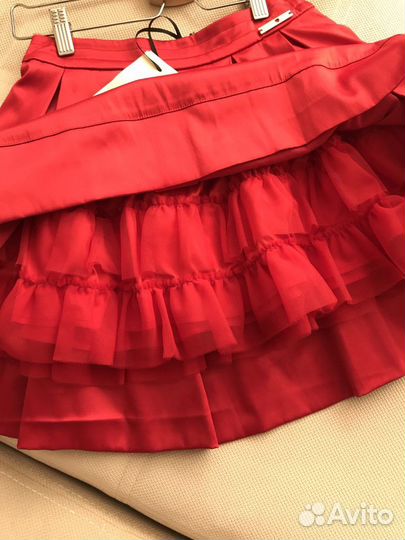 Юбка новая twin-SET