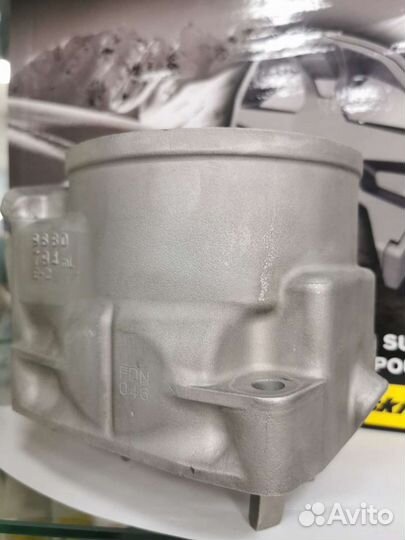 3007-522 Цилиндр Arctic Cat 800 08-09