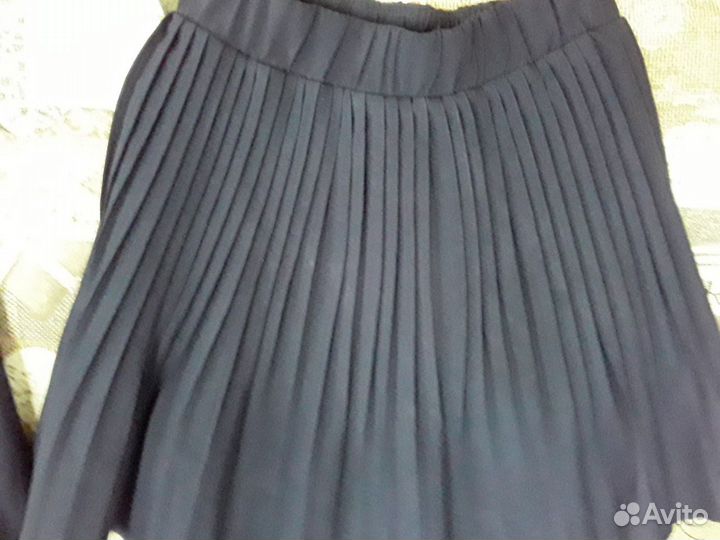 Школьная форма фирмы orby