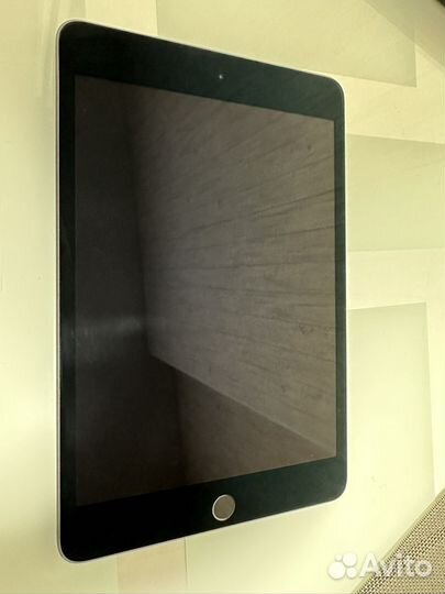iPad mini 5 64gb wifi