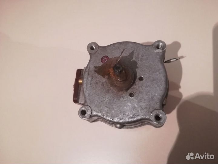 Двигатели сд, рд, д продам