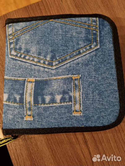 Комплект дисков