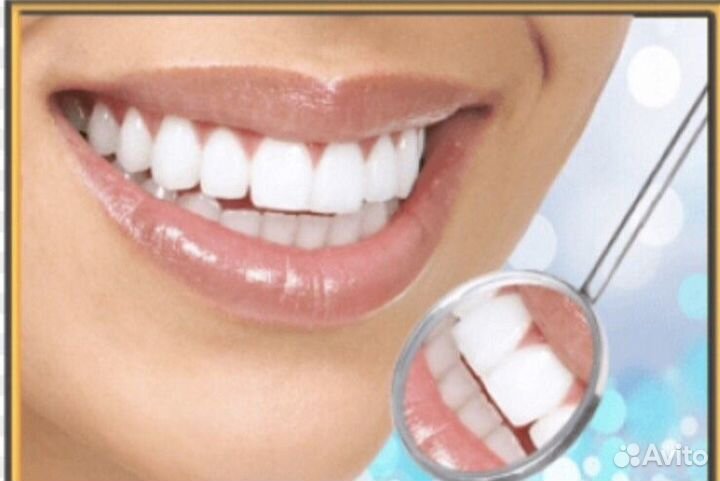 Антибактериальная зубная щётка бамбук и уголь