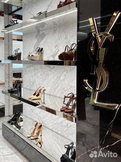 Консьерж сервис байер люкс