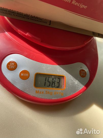 Корм для кошек wellness core sterilized