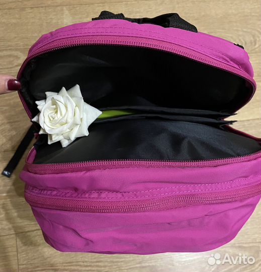 Рюкзак O’Neill школьный Германия