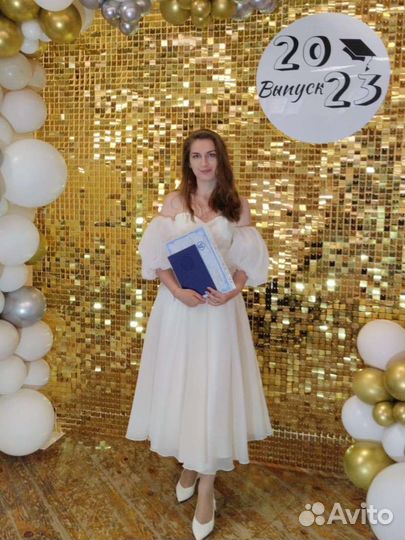 Решу задачи по химии, биологии