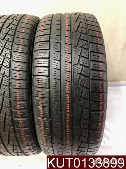 Yokohama W.Drive V902B 255/45 R20 105V