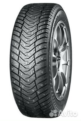Yokohama Ice Guard IG65 205/55 R16 94T