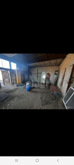 Продам офисное помещение, 100 м²