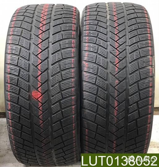 Vredestein Wintrac Pro 285/40 R22 110W