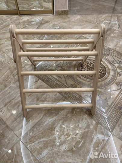 Треугольник Пиклера