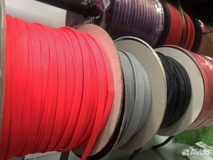 Кг 16, 25, 35, 50 силовой провод кг гост