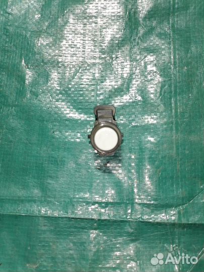 Датчик парковки BMW 1-Series