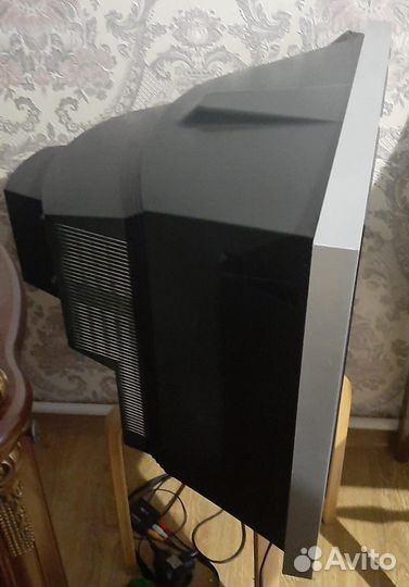 Телевизор бу