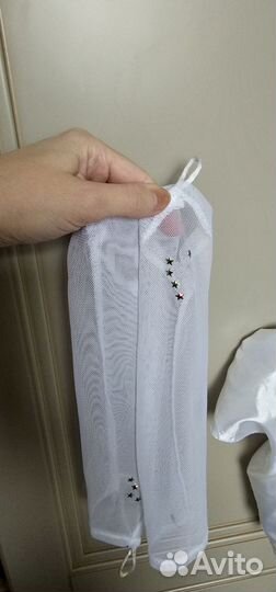 Нарядное платье для девочки