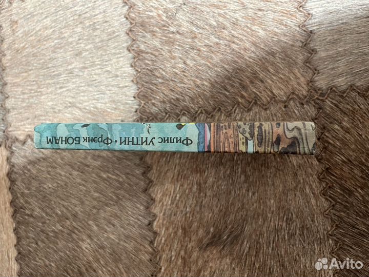 Коты воители и Детский детектив