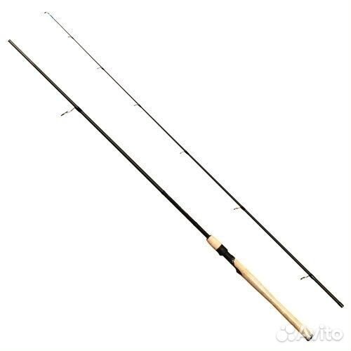 Спиннинг Mifine Lighting Storm 28-56 г 2.6 м