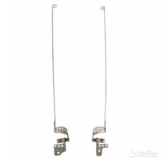 Петли матриц для ноутбуков Acer. Отп. в регионы