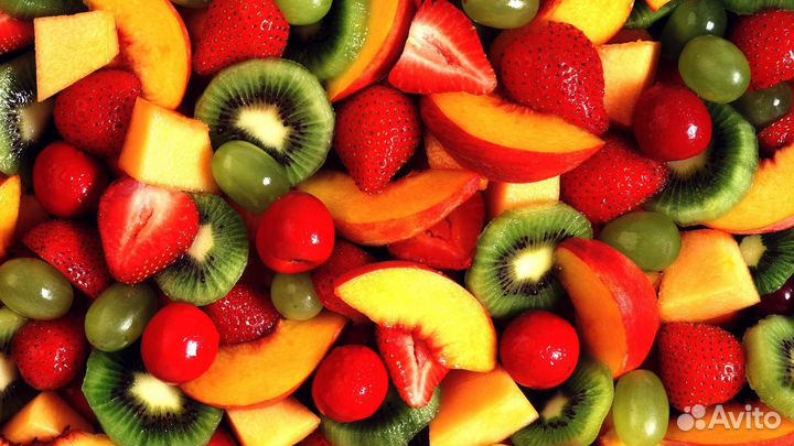 Приемщик посылок на Вахту от 10 смен в Питере(муж)