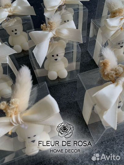 Таросики на крещение свадьбу и день рождение